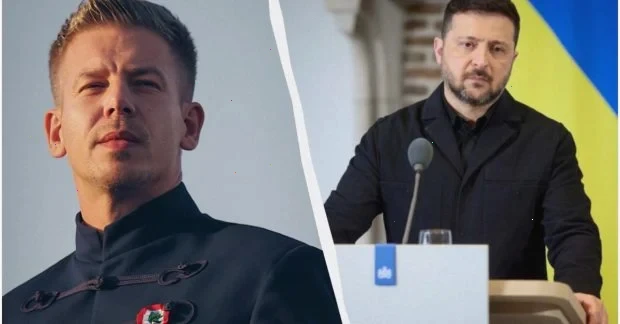 "Це як вечеря без лечо": Мадяр закликав Зеленського негайно відкрити нафтопровід "Дружба"