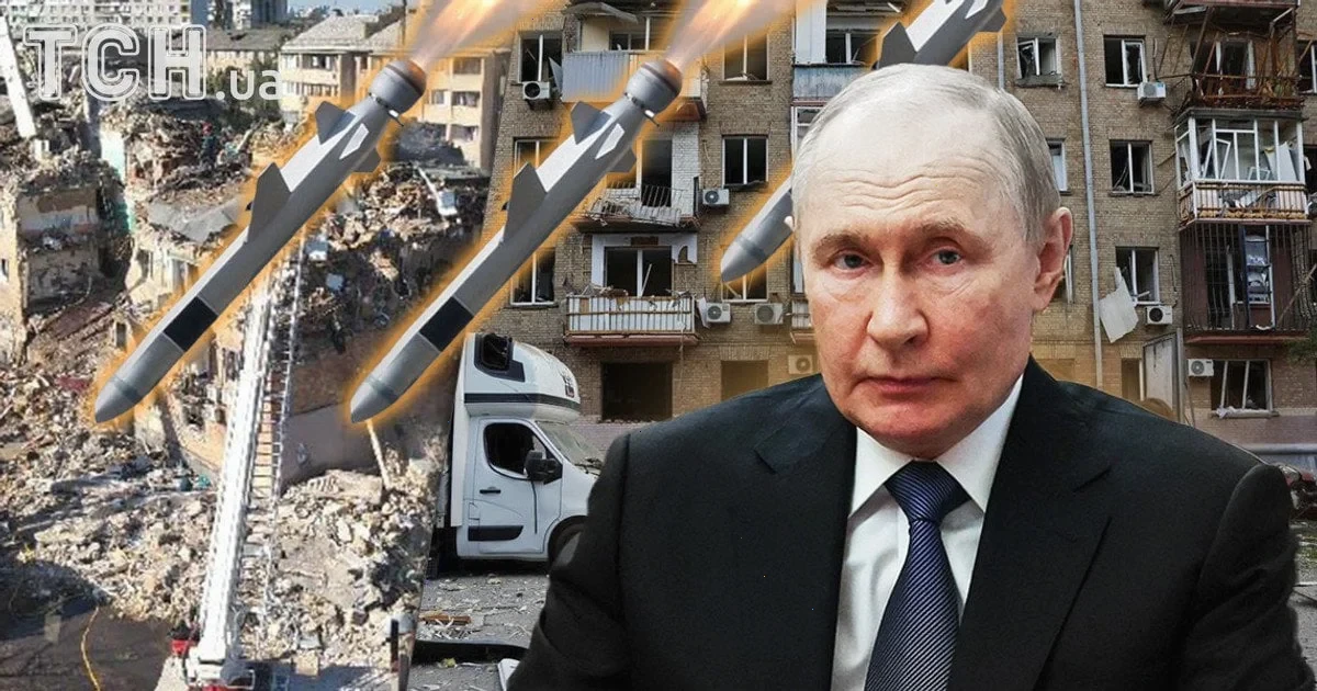 масований обстріл України, новини, Україна, Руслан Марцінків, Андрій Коваленко, Центр протидії дезінформації