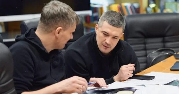 10 проєктів готові до запуску: Міноборони про підготовку реформи мобілізації