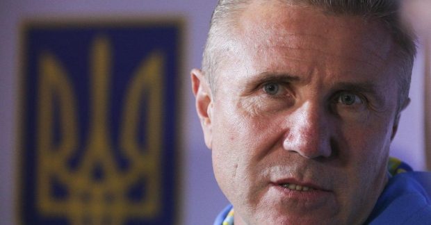 Чи можуть Бубку позбавити звання Героя України: у Мінспорту відповіли