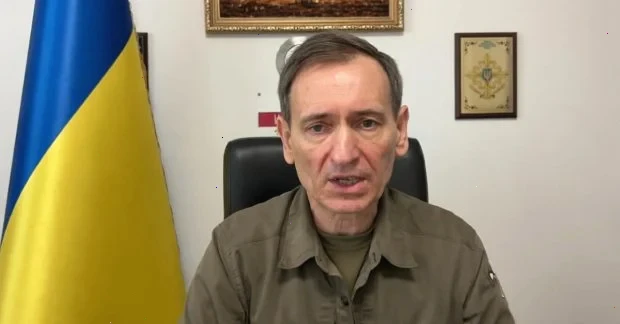 Мобілізацію у великих містах посилять, - нардеп