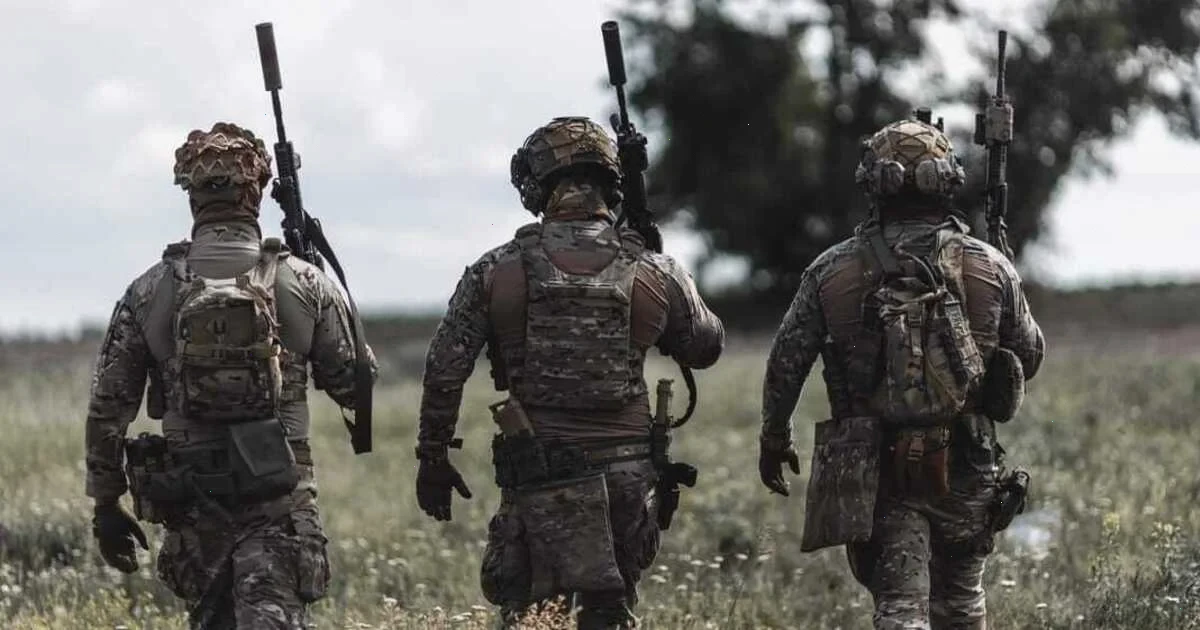 мобілізація та грошове забезпечення