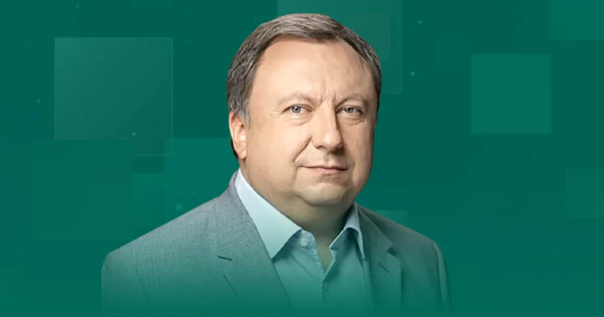 мобілізація та влада