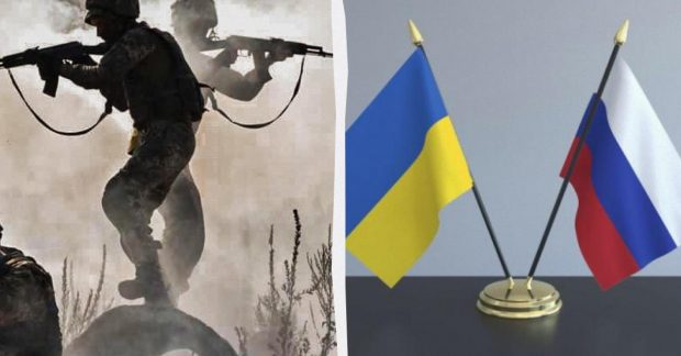 Мирні переговори по Україні зайшли в глухий кут, але не через події в Ірані, – ЗМІ