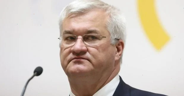 У МЗС розповіли про першочергові питання, які Україна збирається вирішити з Угорщиною