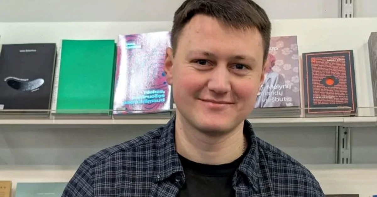 напад на військових