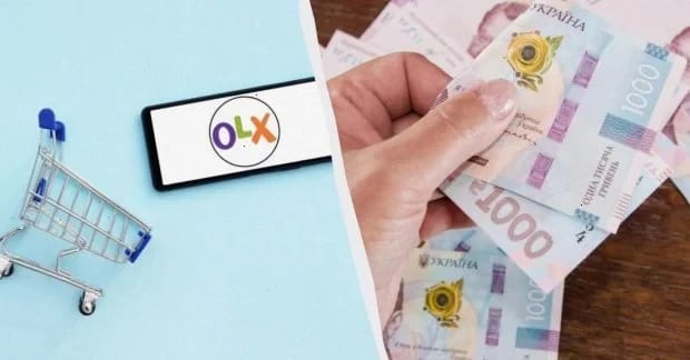 На яку суму треба продати товарів, щоб не платити "податок на OLX": нардеп пояснив