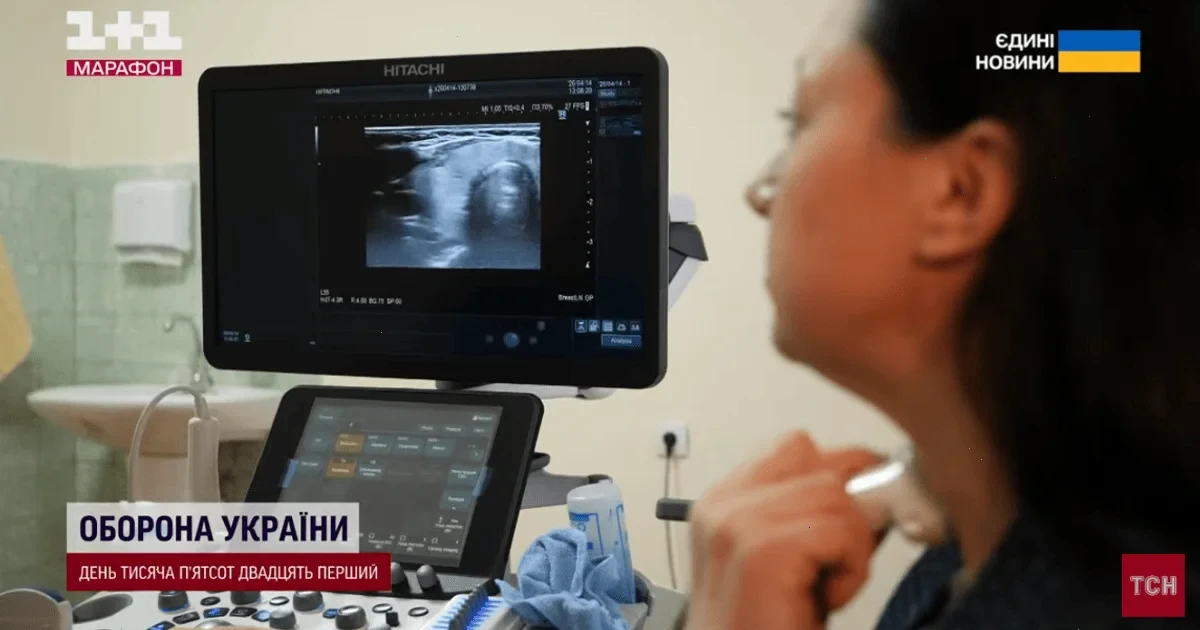 наслідки Чорнобиля - Чорнобильська АЕС, Ірина Маркевич, Ольга Копилова, Олександр Товкай, Національний науковий центр ра