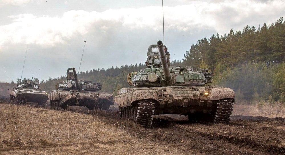 Наступ РФ з початку року різко "забуксував": в ISW розкрили цифри