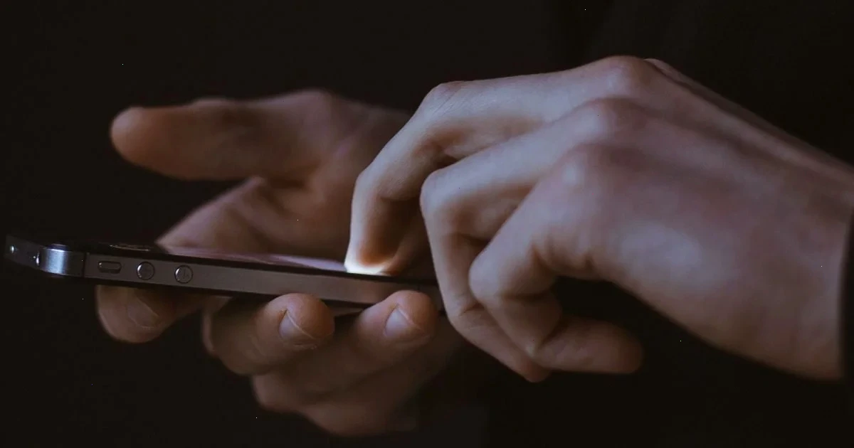 Кремль полює дипломатів — Кремль полює дипломатів: нові виклики та загрози міжнародній політиці