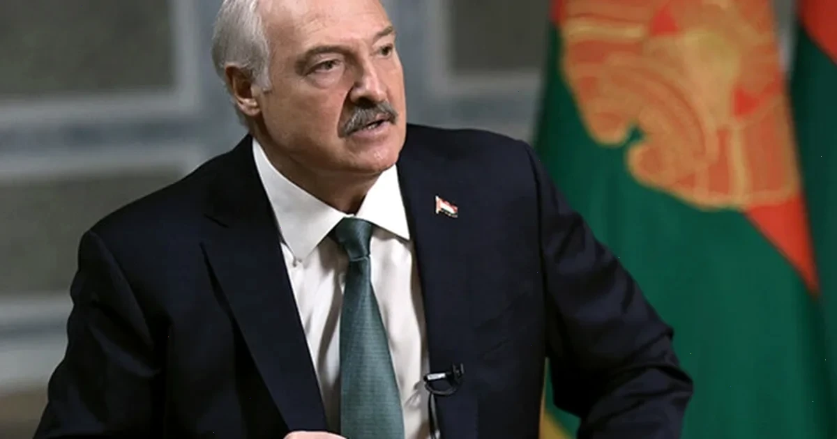 Експосол україни в — Експосол України в США Костянтин Грищенко