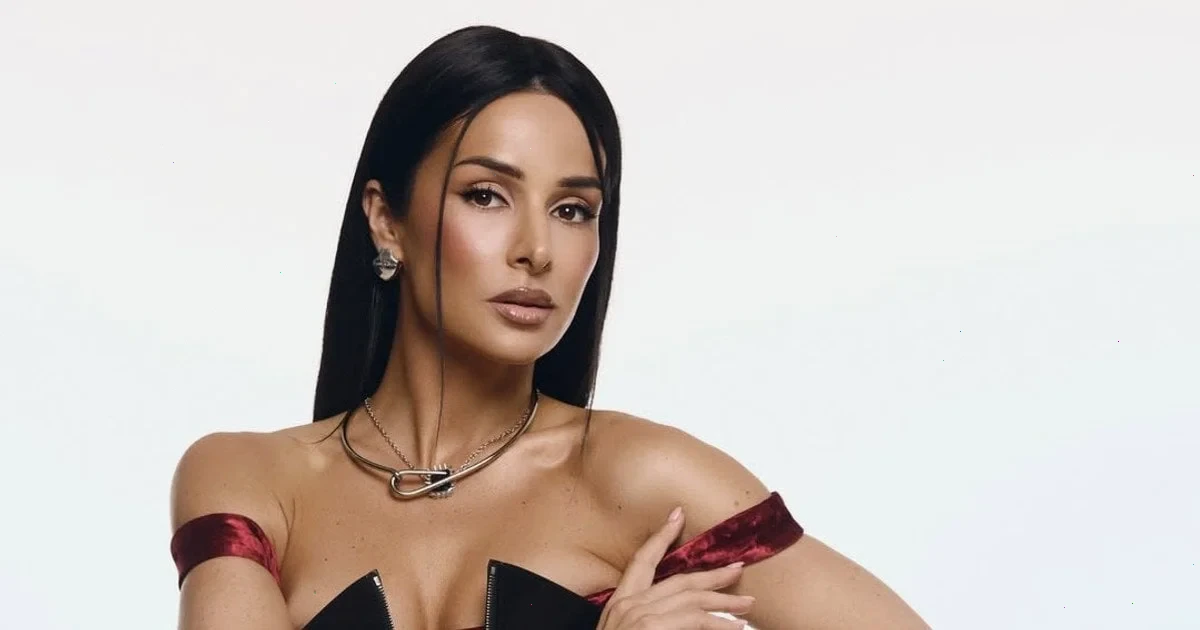 40-річна злата огнєвіч — 40-річна Злата Огнєвіч: Життя, Кар'єра та Досягнення