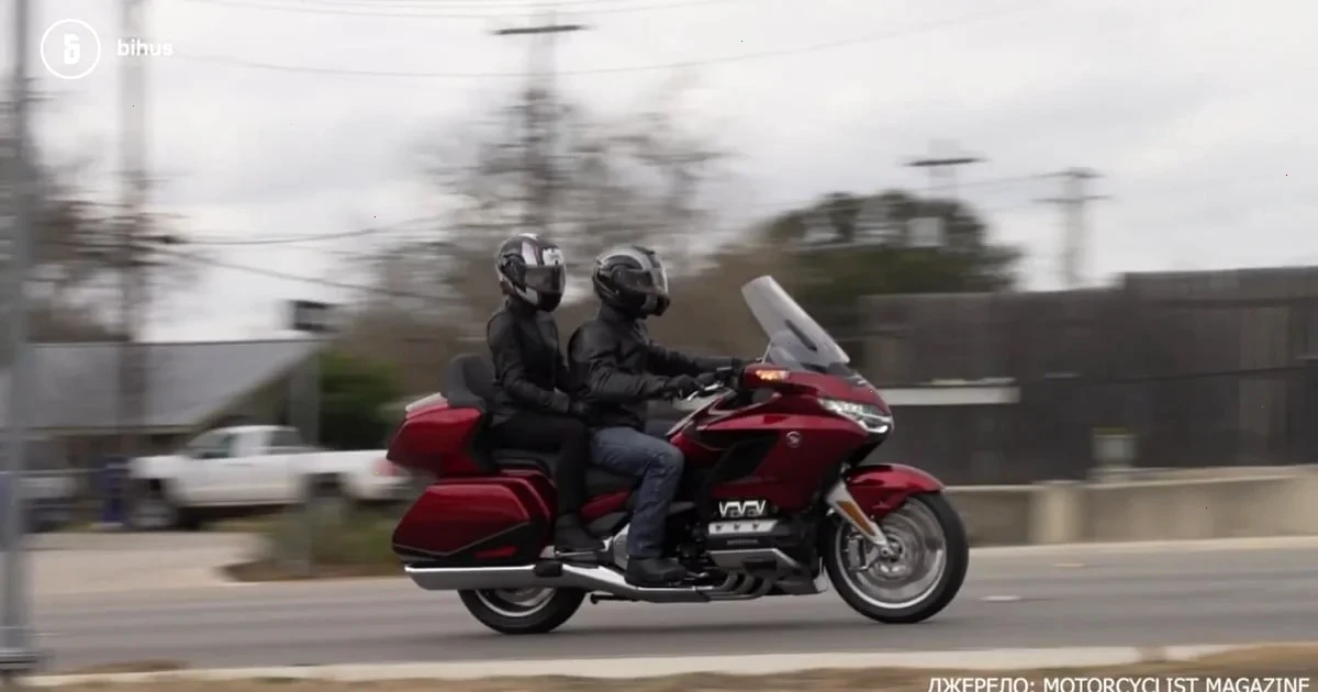 Журналісти виявили майно нового глави СБУ Харківщини на мільйон