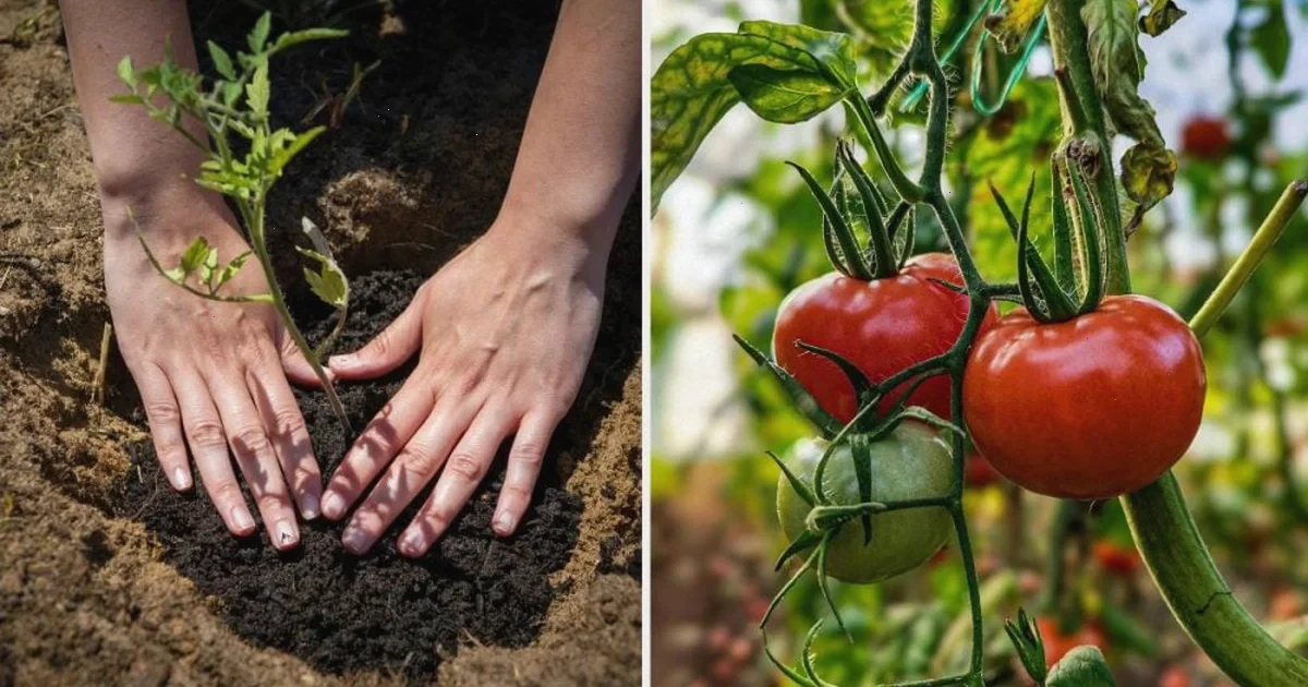 Одна ложка в лунку