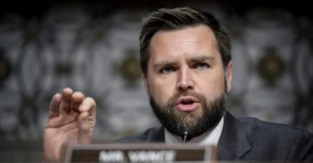 Орбан допоміг США зрозуміти, що потрібно Україні та Росії для досягнення миру, - Венс
