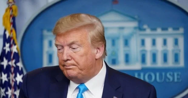 Тотальний глухий кут: мирні переговори Ірану і США зірвалися