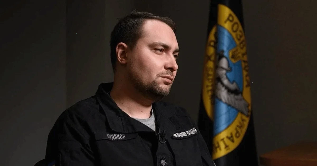 перемога України у війні