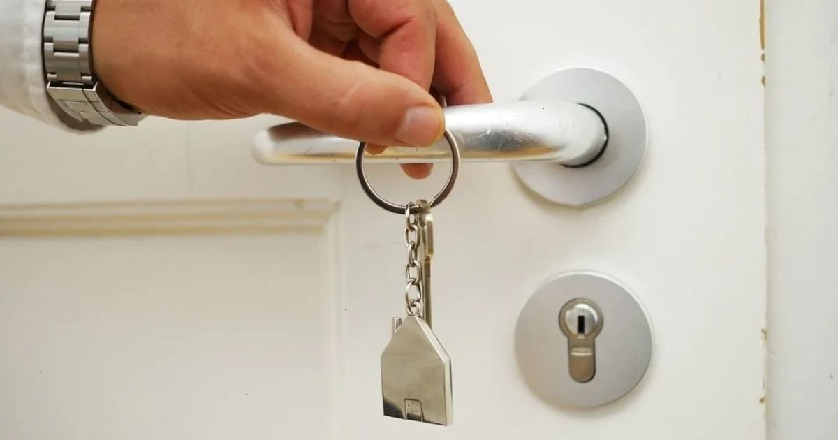 Ціни на однокімнатні квартири з ремонтом в Україні: Київ, Львів, Дніпро та Одеса