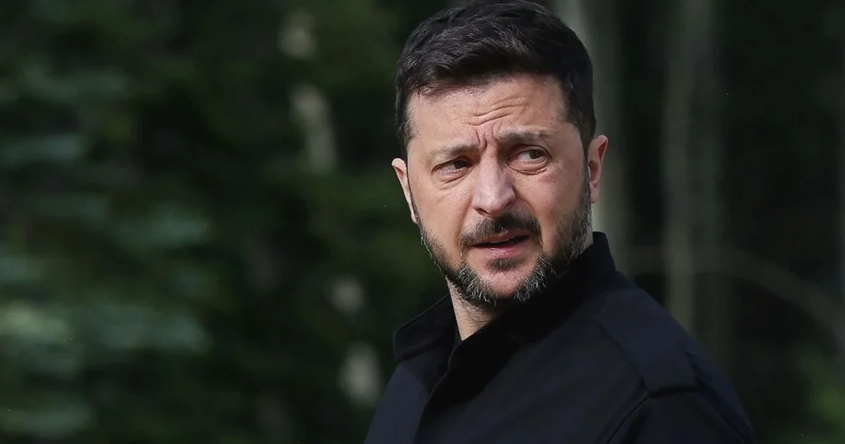 підтримка України з боку США