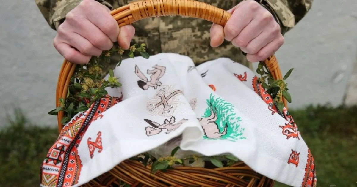 похолодання і заморозки