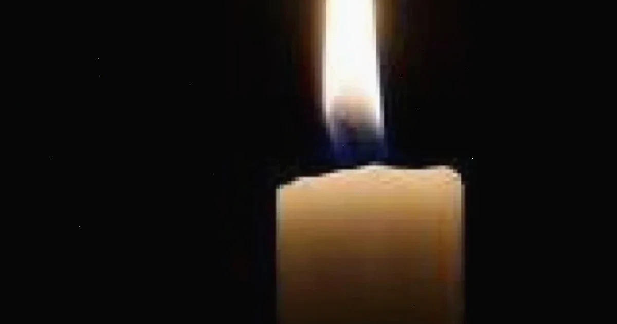 померла найтитулованіша акторка