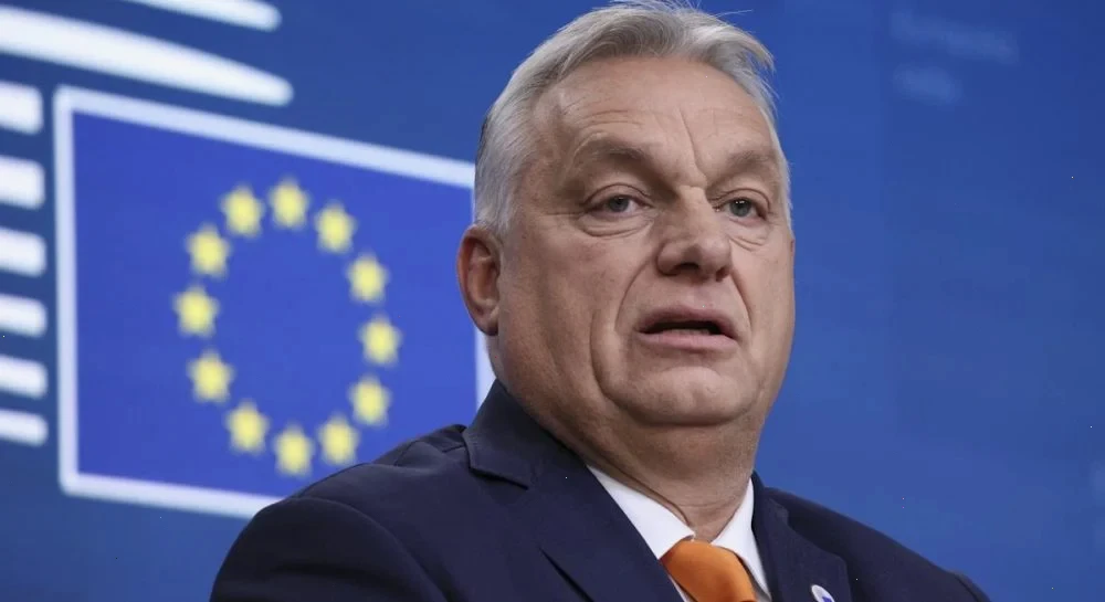 Чи отримає Україна обіцяний кредит, якщо переможе Орбан: посол ЄС дала чітку відповідь