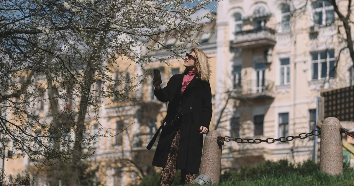 прогноз погоди на завтра