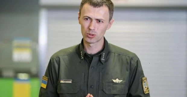 Чи справді ТЦК зустрічає чоловіків на кордоні: заява прикордонників