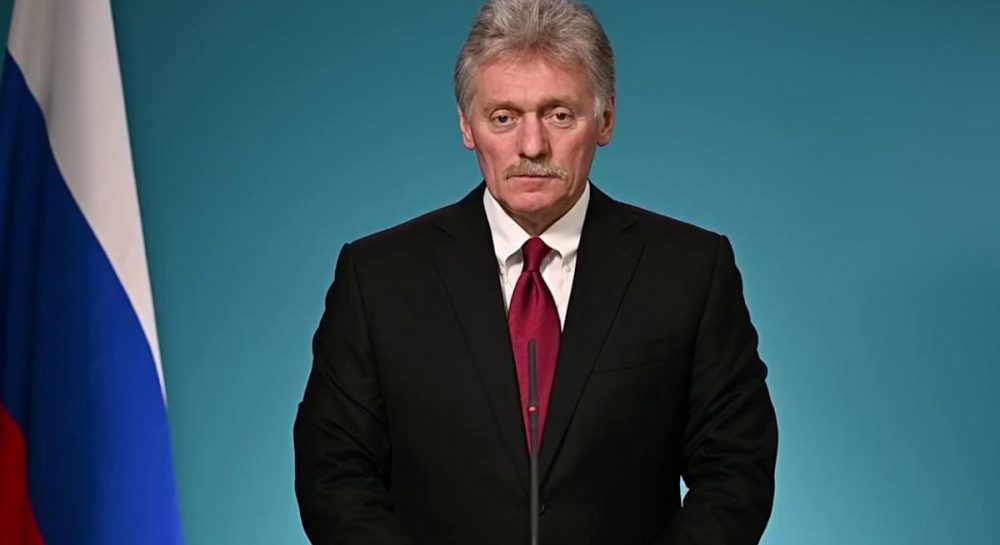 У Путіна прокоментували ідею великоднього перемир’я