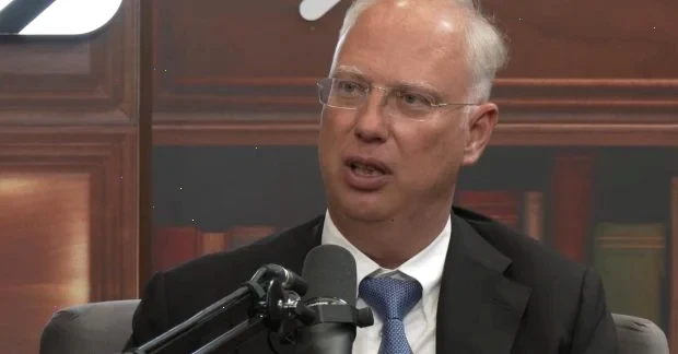 Путін відрядив спецпосланця до США для переговорів з адміністрацією Трампа, - Reuters