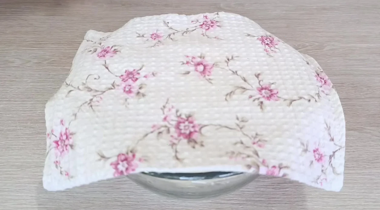 булочки з сиром — крок 3, покроковий рецепт