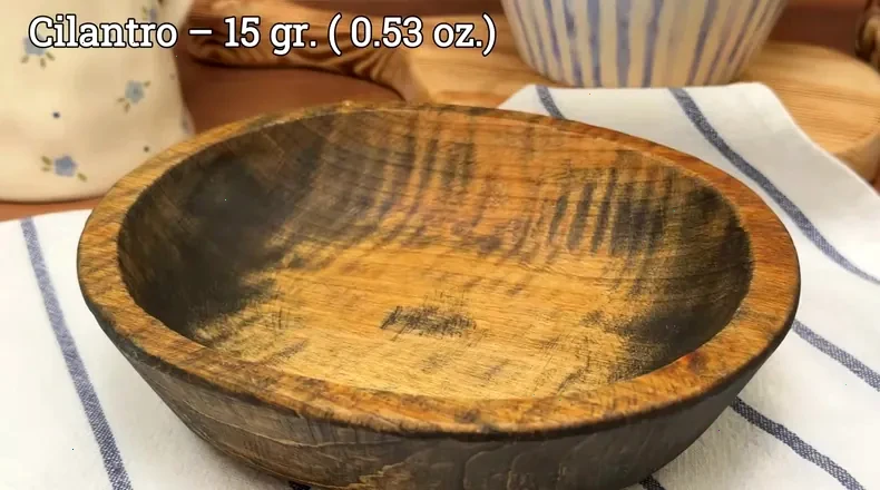 Cucumber Salad — Refreshing 5-Minute Dish