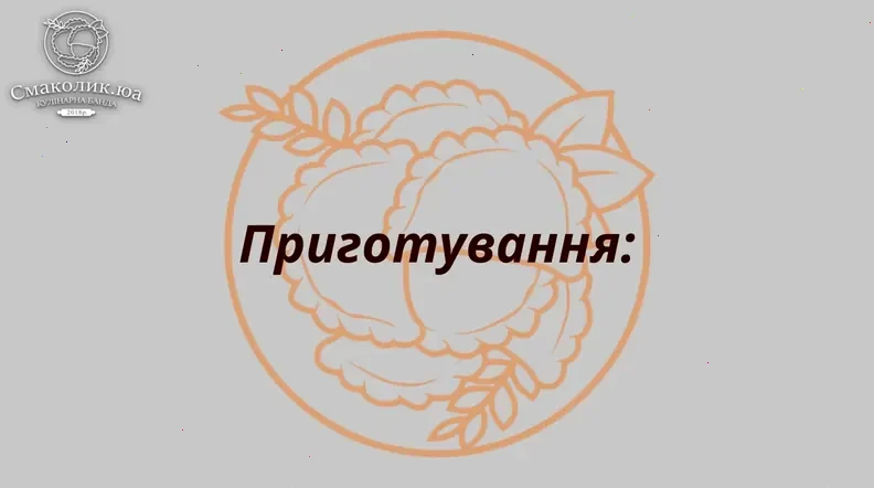Домашній білий хліб — простий рецепт з бабусиної кухні