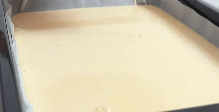 фінський млинець крок 1 як приготувати