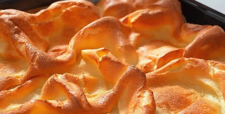 фінський млинець крок 2 як приготувати