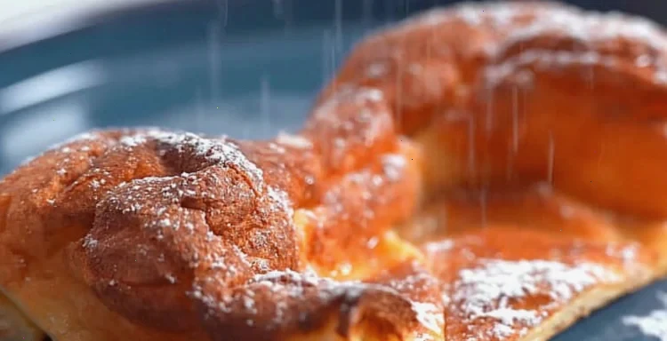 фінський млинець крок 3 як приготувати