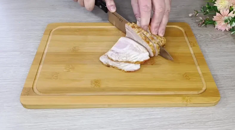 Ліниві вареники з картоплею — простий домашній рецепт