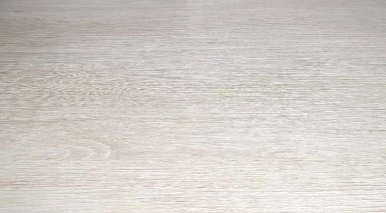 Млинці на газованій воді — ніжний рецепт без молока