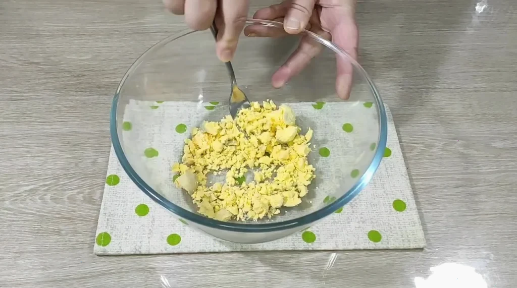 Печиво з какао — ніжний домашній рецепт