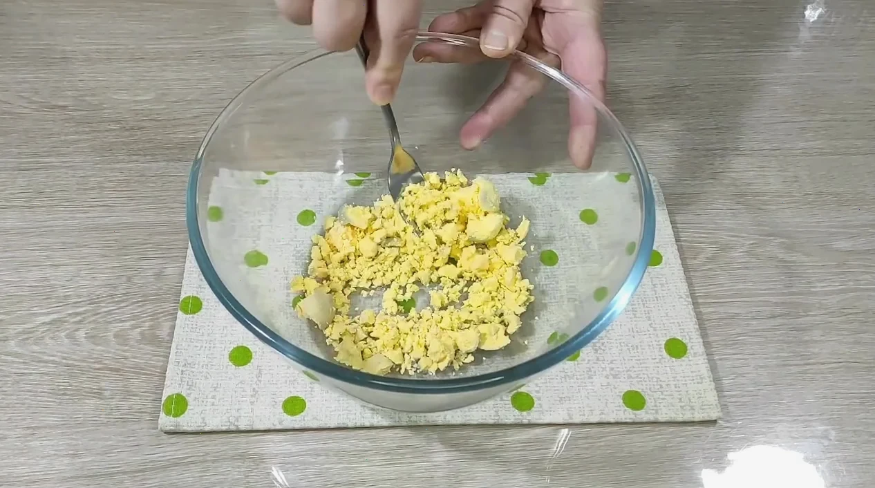 Печиво з какао — ніжний домашній рецепт