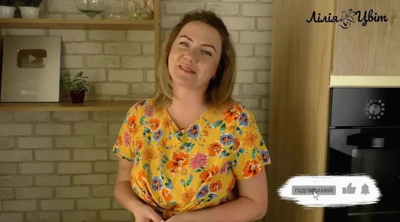 рецепт сирників — крок 6, покроковий рецепт