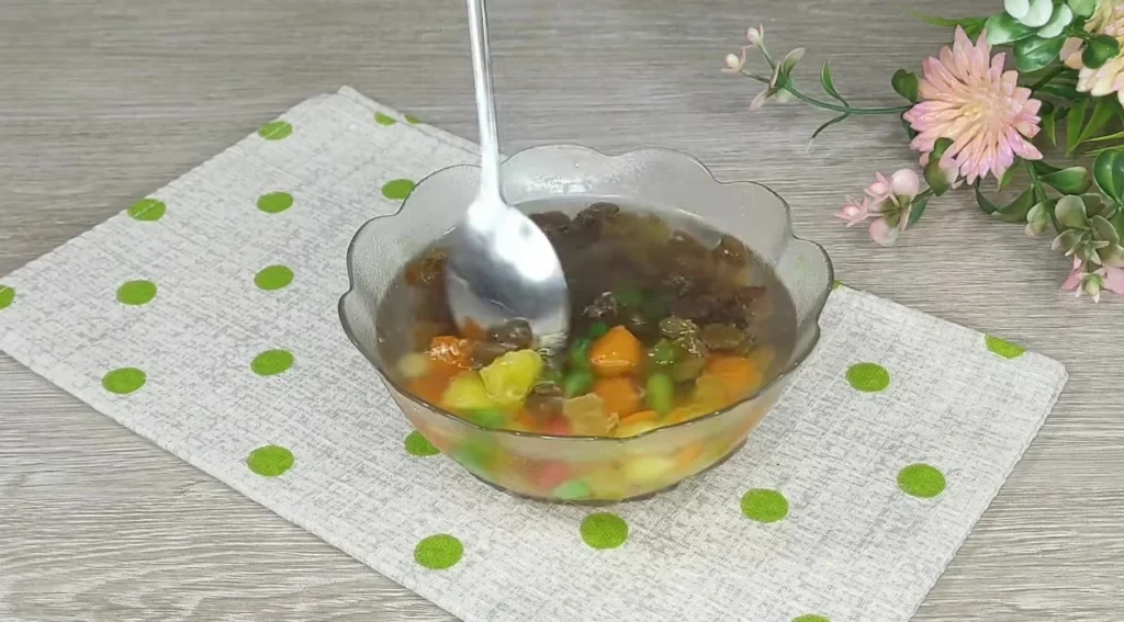 Сирна паска — ніжний рецепт без зайвих клопотів