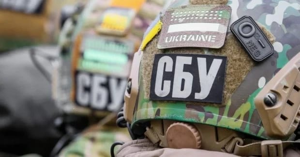 СБУ попереджає про теракти і диверсії на Великдень та закликає українців бути пильними