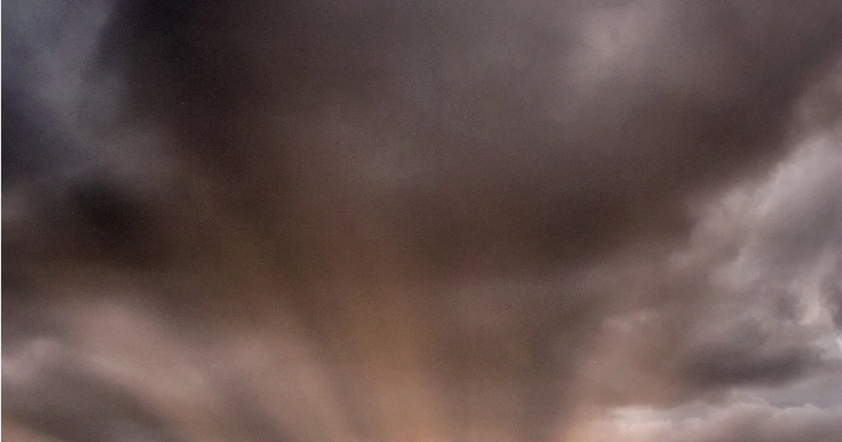 щаслива сім'я Нелі та Богдана