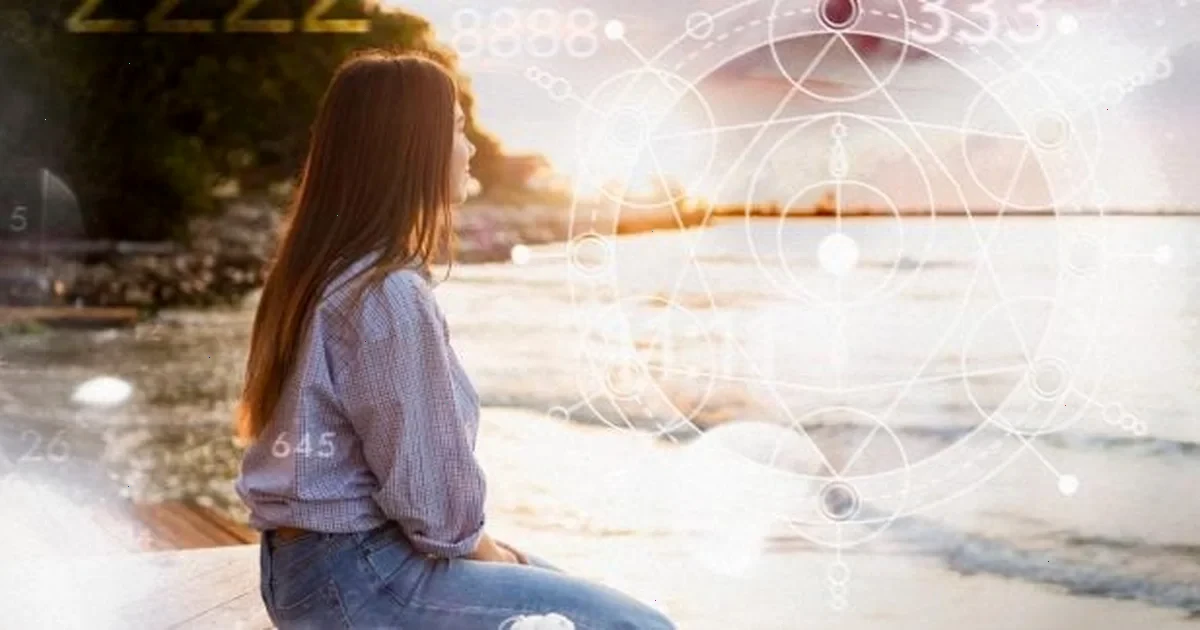 щасливі дати народження