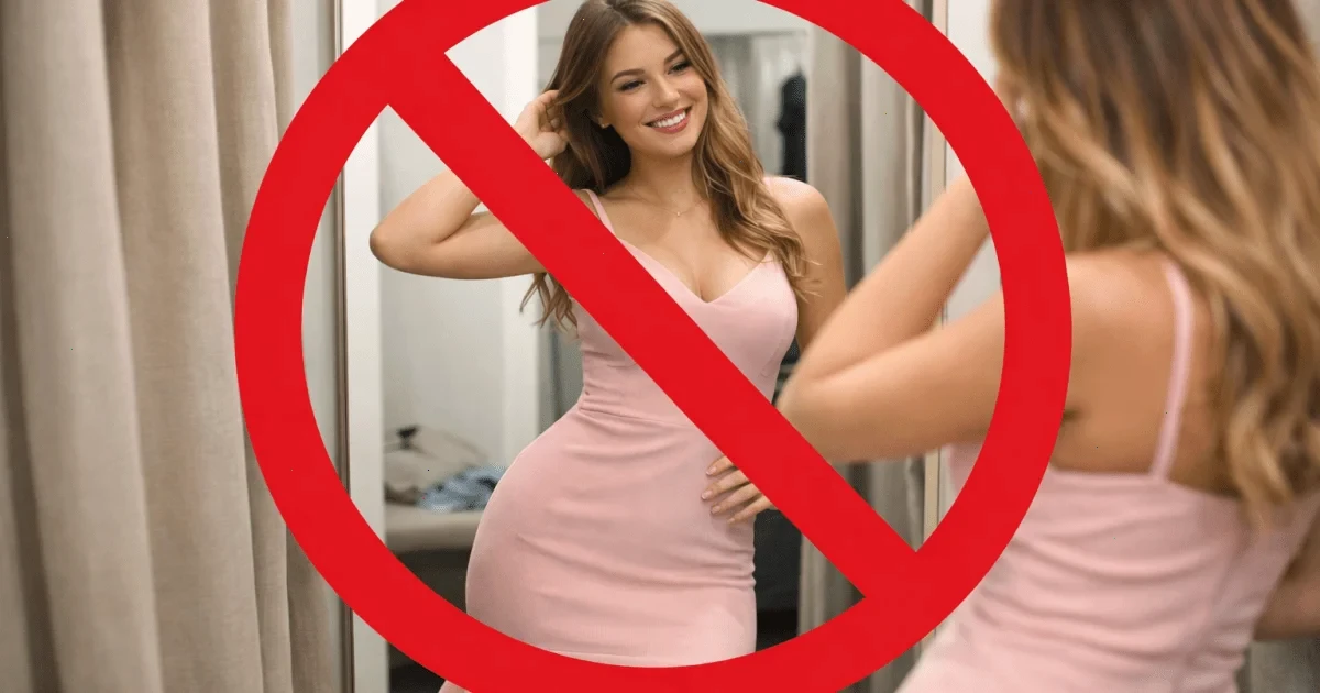 що заборонено робити 1 квітня