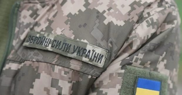 Скандал з харчуванням у 14 ОМБР: Командування перевіряє вертикаль управління 10 корпусу
