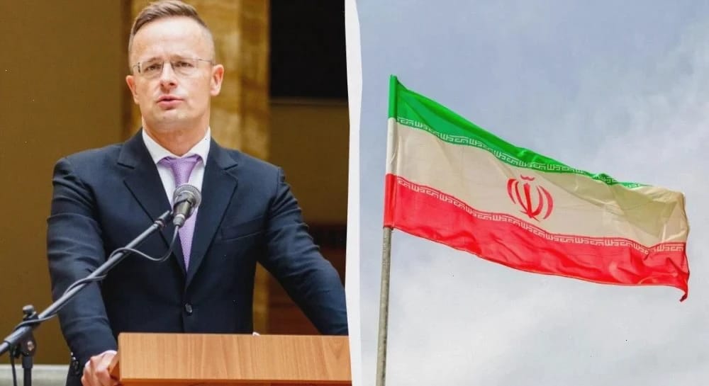 Спецслужби Угорщини надавали допомогу Ірану після підриву пейджерів "Хезболли" в Лівані, – WP