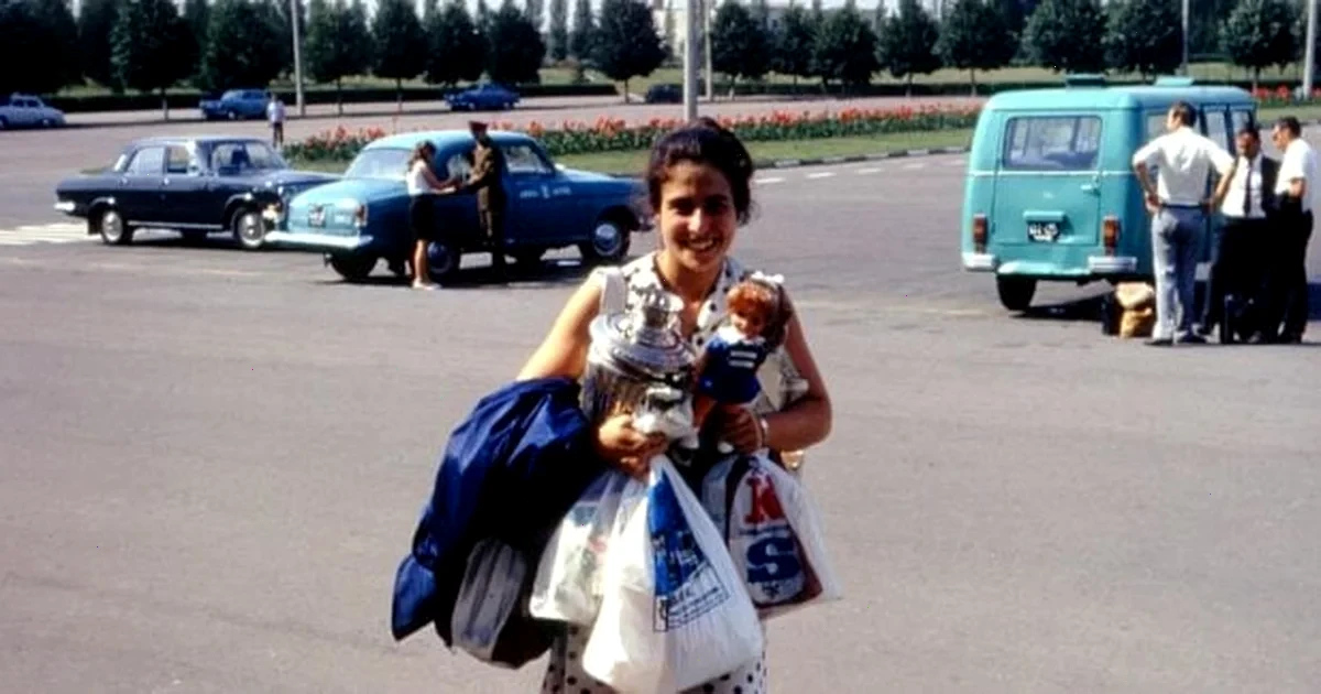 спосіб долати життєві кризи