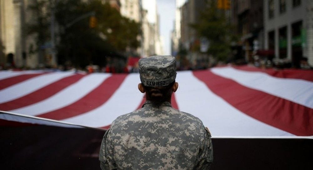 США розглядають варіанти силового сценарію щодо Куби, – USA Today